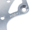 EVP Big Rotor Brake Kit for Can-Am Defender, Commander & Maverick Sport/Trail