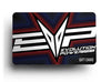 EVP Digital Gift Card (Redeem Online Only)